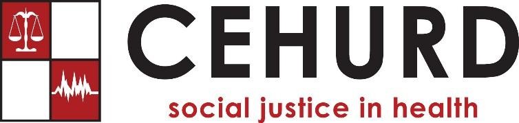 CEHURD