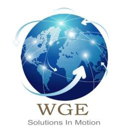 WGE